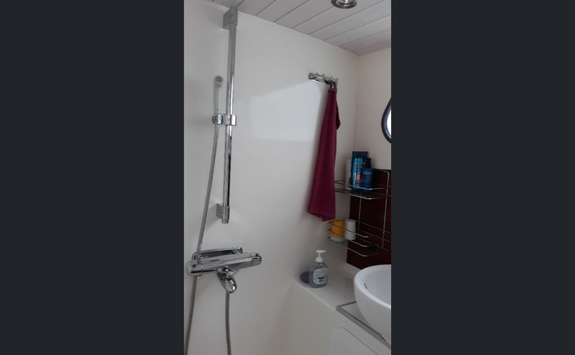 Teräsvene Pedro 960-kuva-23